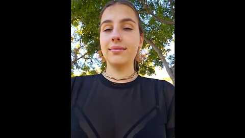 princess_afina @ stripchat on 20231102