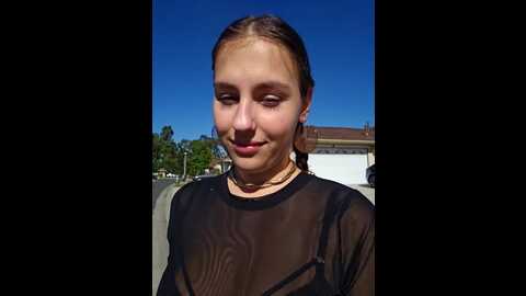 princess_afina @ stripchat on 20231102