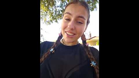 princess_afina @ stripchat on 20231102