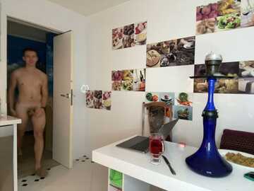 pussyfoxysex @ stripchat on 20231102