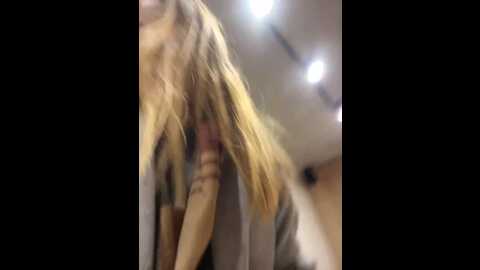 puzdosia @ stripchat on 20231102