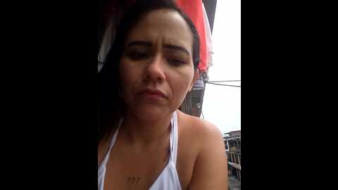 quenn_lorena36