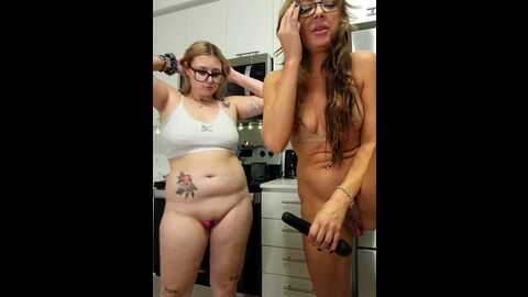 rebeccaxo_ @ stripchat on 20231102