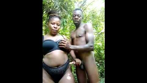 rediant_two256 @ stripchat on 20231102