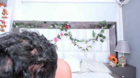 rexxayblade @ stripchat on 20231102