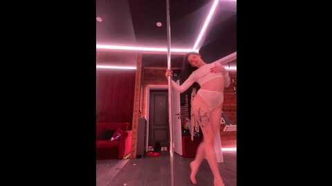 rollinggirls @ stripchat on 20231102