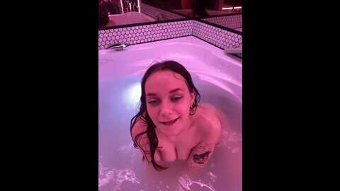 rollinggirls @ stripchat on 20231102