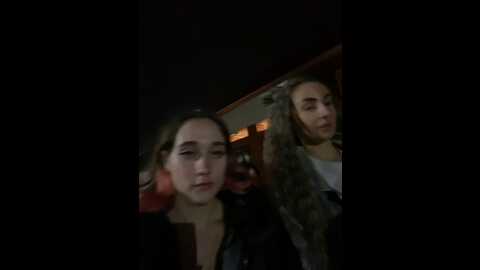 rollinggirlz @ stripchat on 20231102