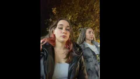 rollinggirlz @ stripchat on 20231102