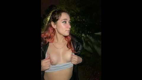 rollinggirlz @ stripchat on 20231102