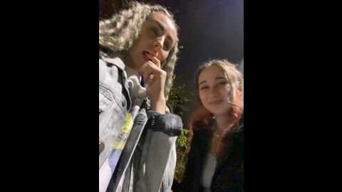 rollinggirlz @ stripchat on 20231102