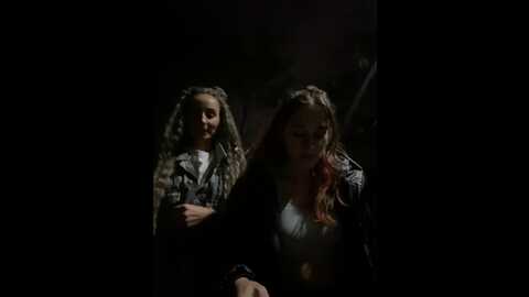 rollinggirlz @ stripchat on 20231102