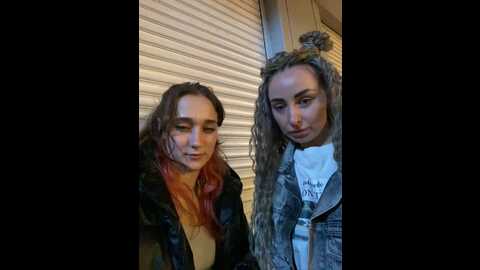 rollinggirlz @ stripchat on 20231102