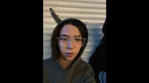 rollinggirlz @ stripchat on 20231102