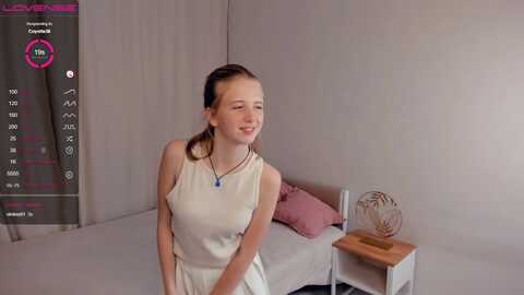 rosewellsk @ stripchat on 20231102