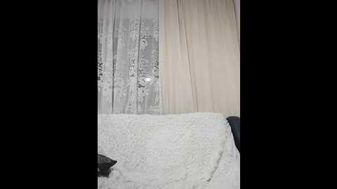 rossee19 @ stripchat on 20231102