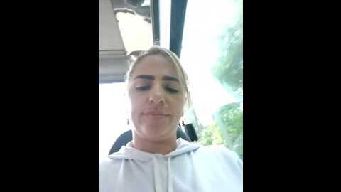 sammyqueenx21 @ stripchat on 20231102