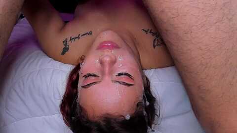 sex_on_fire @ stripchat on 20231102