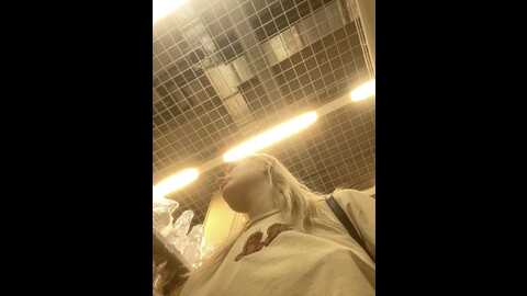 sextazy @ stripchat on 20231102