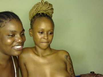 sexy_funck @ stripchat on 20231102