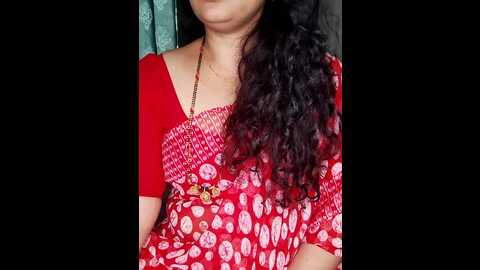 sexy_teacher_69 @ stripchat on 20231102