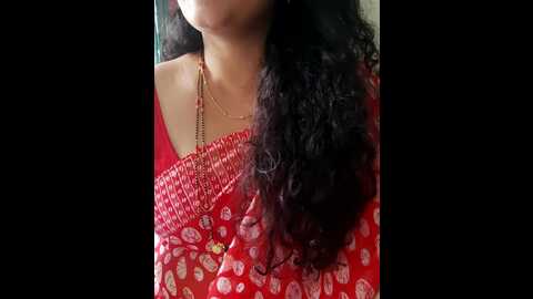 sexy_teacher_69 @ stripchat on 20231102