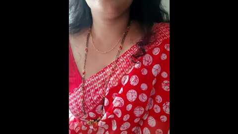 sexy_teacher_69 @ stripchat on 20231102