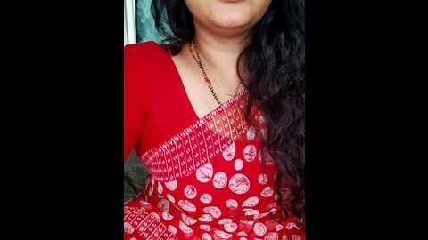 sexy_teacher_69 @ stripchat on 20231102