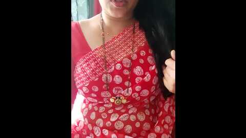 sexy_teacher_69 @ stripchat on 20231102