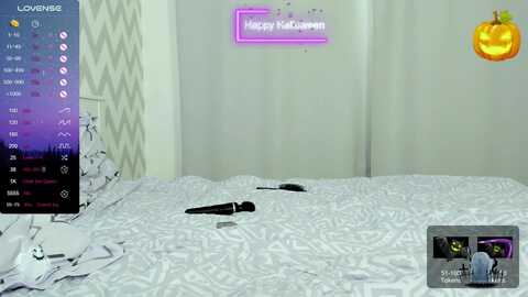 shaameless @ stripchat on 20231102