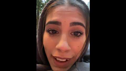 siennanoir @ stripchat on 20231102