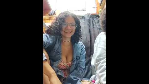 simone_miller @ stripchat on 20231102