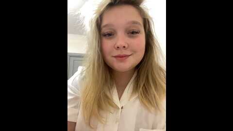 sofiaadams @ stripchat on 20231102