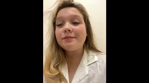 sofiaadams @ stripchat on 20231102