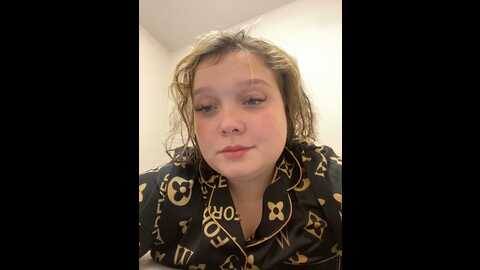 sofiaadams @ stripchat on 20231102