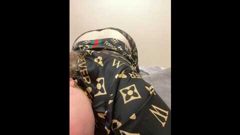 sofiaadams @ stripchat on 20231102