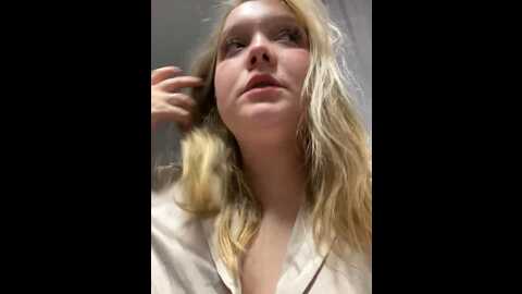 sofiaadams @ stripchat on 20231102