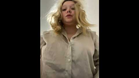 sofiaadams @ stripchat on 20231102