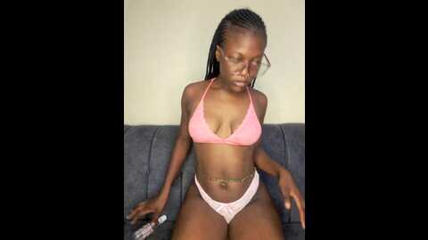 spicysugar01