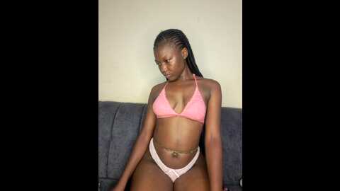 spicysugar01