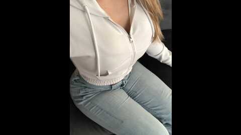 stacylucy @ stripchat on 20231102