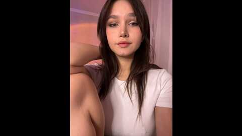 stefannichka @ stripchat on 20231102