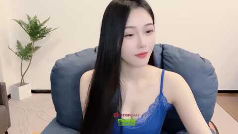 stunnerbeauty_170cm @ stripchat on 20231102
