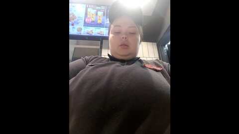 supper_brilliant @ stripchat on 20231102