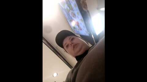 supper_brilliant @ stripchat on 20231102