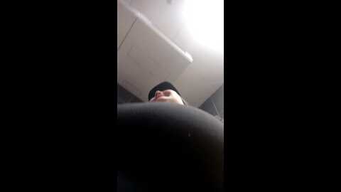 supper_brilliant @ stripchat on 20231102