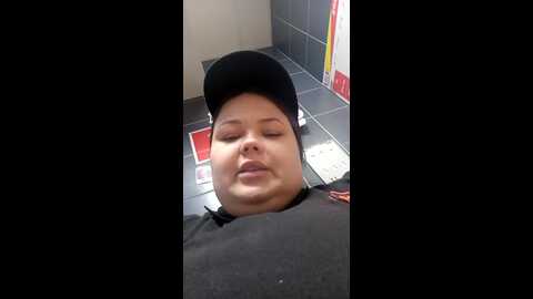 supper_brilliant @ stripchat on 20231102