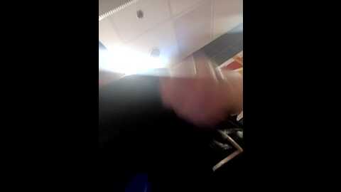 supper_brilliant @ stripchat on 20231102