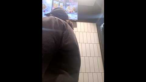 supper_brilliant @ stripchat on 20231102