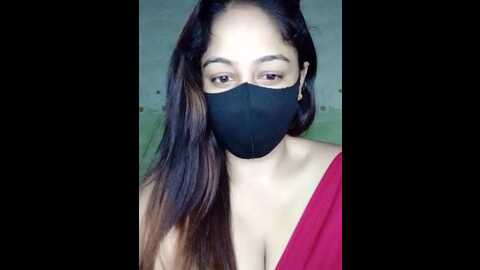 sushi_ritu @ stripchat on 20231102